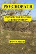 Psychopath (eBook, ePUB) - Bild 1