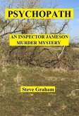 Psychopath (eBook, ePUB) Psychopath (eBook, ePUB)