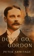 Don't Go, Gordon (eBook, ePUB) - Bild 1