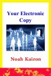 Your Electronic Copy (eBook, ePUB) - Bild 1