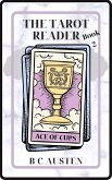 The Tarot Reader Bk2 (eBook, ePUB) The Tarot Reader Bk2 (eBook, ePUB)