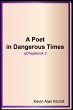 A Poet in Dangerous Times - Echapbook 3... - Bild 1