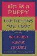 Sin Is a Puppy That Follows You Home... - Bild 1