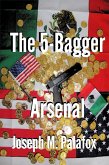 The 5-Bagger Arsenal (eBook, ePUB)