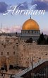 Abraham (eBook, ePUB) - Bild 1
