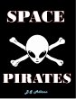 Space Pirates (eBook, ePUB) - Bild 1