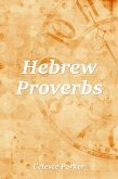 Hebrew Proverbs (eBook, ePUB) Hebrew Proverbs (eBook, ePUB)
