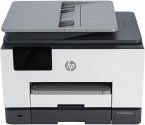 HP Officejet Pro 9132e All-in-One