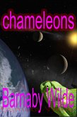 Chameleons (eBook, ePUB)