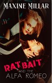 Rat-Bait and the Alfa Romeo (eBook, ePUB)