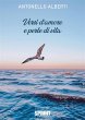 Versi d'amore e perle di vita (eBook,... - Bild 1