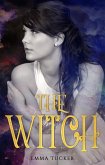 The Witch (eBook, ePUB)