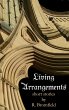 Living Arrangements (eBook, ePUB) - Bild 1