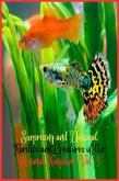 Surprising and unusual rarities and creatures of the Animal Kingdom. Vol. 3 (eBook, ePUB)