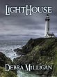 Lighthouse (eBook, ePUB) - Bild 1