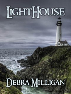 Lighthouse (eBook, ePUB) Cover Lighthouse (eBook, ePUB)