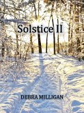 Solstice II (eBook, ePUB) Solstice II (eBook, ePUB)