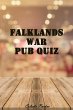 Falklands War Pub Quiz (History Pub... - Bild 1