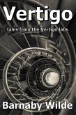 Vertigo (tales from the Vertigo labs) (eBook, ePUB)