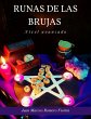 Runas de las Brujas Nivel Avanzado... - Bild 1