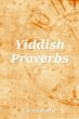 Yiddish Proverbs (eBook, ePUB) - Bild 1