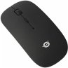 Conceptronic LORCAN01B Bluetooth-Maus... - Bild 1