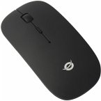Conceptronic LORCAN01B Bluetooth-Maus mit 3 Tasten