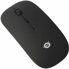 Conceptronic LORCAN01B Bluetooth-Maus mit 3 Tasten Conceptronic LORCAN01B Bluetooth-Maus mit 3 Tasten