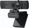 Conceptronic AMDIS08B 4K-UltraHD... - Bild 1