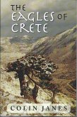 The Eagles of Crete (eBook, ePUB)
