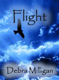 Flight (eBook, ePUB)