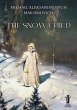 The Snow Child (eBook, ePUB) - Bild 1