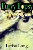 Turvy Topsy (eBook, ePUB)