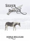 Silver Dagger (eBook, ePUB)