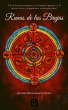Runas de las Brujas (eBook, ePUB) - Bild 1