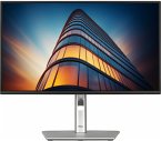 Dell P2225H 55 cm (22 Zoll) Monitor (Full HD, 5 - 8ms Reaktionszeit)