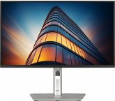 Dell P2225H 55 cm (22 Zoll) Monitor (Full HD, 5 - 8ms Reaktionszeit) Dell P2225H 55 cm (22 Zoll) Monitor (Full HD, 5 - 8ms Reaktionszeit)