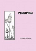 Portalpettai (eBook, ePUB)