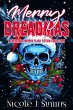 Merry Dreadmas (eBook, ePUB) - Bild 1