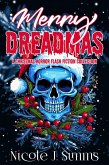 Merry Dreadmas (eBook, ePUB)