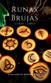 Runas Brujas Curso-Libro (eBook, ePUB)