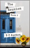 The Reunion, Bk 2 (eBook, ePUB)