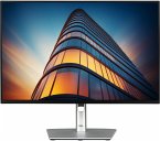 Dell P2425 61,13 cm (24,07 Zoll) Monitor (WUXGA (1920 x 1200), 5 - 8ms Reaktionszeit)