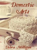 Domestic Arts (eBook, ePUB)