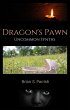 Dragon's Pawn: Uncommon Synths (eBook,... - Bild 1
