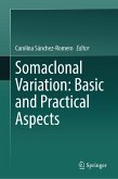 Somaclonal Variation: Basic and Practical Aspects (eBook, PDF)