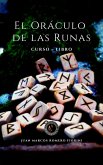 Oráculo de las Runas Curso - Libro (eBook, ePUB)