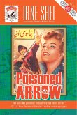 Poisoned Arrow (eBook, ePUB) Poisoned Arrow (eBook, ePUB)