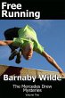 Free Running (The Mercedes Drew... - Bild 1
