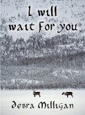 I Will Wait for You (eBook, ePUB)